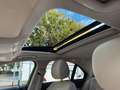 Mercedes-Benz C 220 d*Burmester*Ambietne*Distronic *Head-up*2ha Schwarz - thumbnail 16