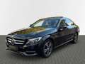 Mercedes-Benz C 220 d*Burmester*Ambietne*Distronic *Head-up*2ha Schwarz - thumbnail 5