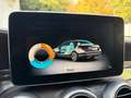 Mercedes-Benz C 220 d*Burmester*Ambietne*Distronic *Head-up*2ha Schwarz - thumbnail 19