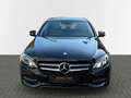 Mercedes-Benz C 220 d*Burmester*Ambietne*Distronic *Head-up*2ha Schwarz - thumbnail 7