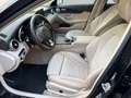 Mercedes-Benz C 220 d*Burmester*Ambietne*Distronic *Head-up*2ha Schwarz - thumbnail 10