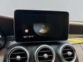 Mercedes-Benz C 220 d*Burmester*Ambietne*Distronic *Head-up*2ha Schwarz - thumbnail 13