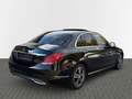 Mercedes-Benz C 220 d*Burmester*Ambietne*Distronic *Head-up*2ha Schwarz - thumbnail 3