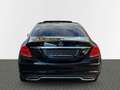 Mercedes-Benz C 220 d*Burmester*Ambietne*Distronic *Head-up*2ha Schwarz - thumbnail 4