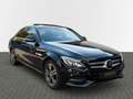 Mercedes-Benz C 220 d*Burmester*Ambietne*Distronic *Head-up*2ha Schwarz - thumbnail 1