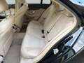 Mercedes-Benz C 220 d*Burmester*Ambietne*Distronic *Head-up*2ha Schwarz - thumbnail 14