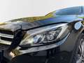 Mercedes-Benz C 220 d*Burmester*Ambietne*Distronic *Head-up*2ha Schwarz - thumbnail 15