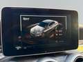 Mercedes-Benz C 220 d*Burmester*Ambietne*Distronic *Head-up*2ha Schwarz - thumbnail 12