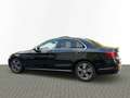 Mercedes-Benz C 220 d*Burmester*Ambietne*Distronic *Head-up*2ha Schwarz - thumbnail 9