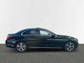 Mercedes-Benz C 220 d*Burmester*Ambietne*Distronic *Head-up*2ha Schwarz - thumbnail 2