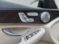 Mercedes-Benz C 220 d*Burmester*Ambietne*Distronic *Head-up*2ha Schwarz - thumbnail 6