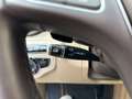 Mercedes-Benz C 220 d*Burmester*Ambietne*Distronic *Head-up*2ha Schwarz - thumbnail 20
