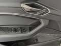 Audi Q8 e-tron Q8 e-tron Sportback Q AIR-SUSP OPTIKPKT ACC Gris - thumbnail 8