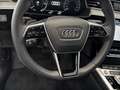 Audi Q8 e-tron Q8 e-tron Sportback Q AIR-SUSP OPTIKPKT ACC Grau - thumbnail 9