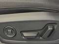 Audi Q8 e-tron Q8 e-tron Sportback Q AIR-SUSP OPTIKPKT ACC Gris - thumbnail 18