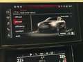 Audi Q8 e-tron Q8 e-tron Sportback Q AIR-SUSP OPTIKPKT ACC Gris - thumbnail 15