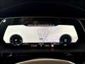 Audi Q8 e-tron Q8 e-tron Sportback Q AIR-SUSP OPTIKPKT ACC Grau - thumbnail 10
