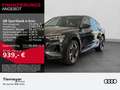 Audi Q8 e-tron Q8 e-tron Sportback Q AIR-SUSP OPTIKPKT ACC Gris - thumbnail 1
