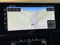 Audi Q8 e-tron Q8 e-tron Sportback Q AIR-SUSP OPTIKPKT ACC Grau - thumbnail 12