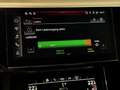 Audi Q8 e-tron Q8 e-tron Sportback Q AIR-SUSP OPTIKPKT ACC Gris - thumbnail 16