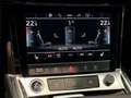 Audi Q8 e-tron Q8 e-tron Sportback Q AIR-SUSP OPTIKPKT ACC Gris - thumbnail 19