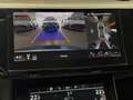 Audi Q8 e-tron Q8 e-tron Sportback Q AIR-SUSP OPTIKPKT ACC Grau - thumbnail 13
