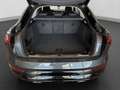Audi Q8 e-tron Q8 e-tron Sportback Q AIR-SUSP OPTIKPKT ACC Grau - thumbnail 17