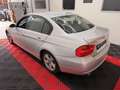 BMW 320 *Baureihe*Lim.*320i*TÜV*NAVIGATION* Argent - thumbnail 4