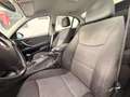BMW 320 *Baureihe*Lim.*320i*TÜV*NAVIGATION* Argent - thumbnail 8