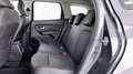 Dacia Duster Duster 1.0 tce SL Extreme Gpl 4x2 100cv Gris - thumbnail 11