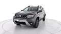 Dacia Duster Duster 1.0 tce SL Extreme Gpl 4x2 100cv Gris - thumbnail 1