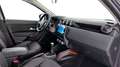 Dacia Duster Duster 1.0 tce SL Extreme Gpl 4x2 100cv Gris - thumbnail 14