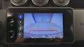Dacia Duster Duster 1.0 tce SL Extreme Gpl 4x2 100cv Gris - thumbnail 16