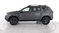 Dacia Duster Duster 1.0 tce SL Extreme Gpl 4x2 100cv Gris - thumbnail 8