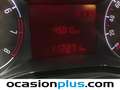 Opel Corsa 1.4 Expression 75 Blanco - thumbnail 7