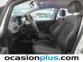 Opel Corsa 1.4 Expression 75 Blanco - thumbnail 8