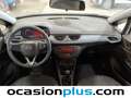 Opel Corsa 1.4 Expression 75 Blanco - thumbnail 6