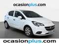 Opel Corsa 1.4 Expression 75 Blanco - thumbnail 2
