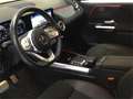 Mercedes-Benz B 250 e - thumbnail 6