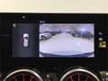 Mercedes-Benz B 250 e - thumbnail 19
