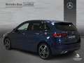 Mercedes-Benz B 250 e - thumbnail 4
