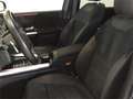Mercedes-Benz B 250 e - thumbnail 7