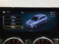 Mercedes-Benz B 250 e - thumbnail 16