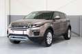 Land Rover Range Rover Evoque SE~Navi~SZH~Tempomat~Panorama - thumbnail 1