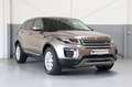Land Rover Range Rover Evoque SE~Navi~SZH~Tempomat~Panorama - thumbnail 3