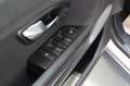 Land Rover Range Rover Evoque SE~Navi~SZH~Tempomat~Panorama - thumbnail 23