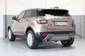 Land Rover Range Rover Evoque SE~Navi~SZH~Tempomat~Panorama - thumbnail 4
