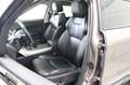Land Rover Range Rover Evoque SE~Navi~SZH~Tempomat~Panorama - thumbnail 14