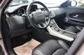 Land Rover Range Rover Evoque SE~Navi~SZH~Tempomat~Panorama - thumbnail 13