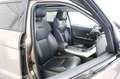 Land Rover Range Rover Evoque SE~Navi~SZH~Tempomat~Panorama - thumbnail 17